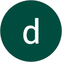 deborah whitbread profile picture