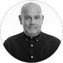 Ian Withington profile picture