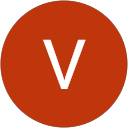 Vernon Parker profile picture