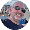 Dave Wakefield profile picture