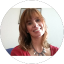 Rachel Johnson profile picture