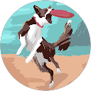 Tracey Tucker profile picture