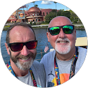 Phillip Ethell profile picture